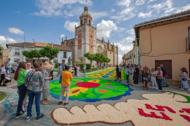 hq corpus christi de carrion de los condes09